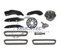 Kit catena distribuzione 08.12.074 TRUCKTEC AUTOMOTIVE per BMW MINI