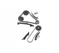 Kit catena distribuzione 11091800201 vika per VW CORRADO