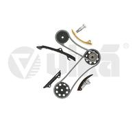 Kit catena distribuzione 11091800301 vika per VW GOLF IV GOLF IV Variant