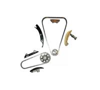 Kit catena distribuzione 11091800401 vika per VW AUDI SKODA