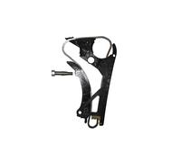 Kit catena distribuzione 11317516088B B10225 BMW Borsehung