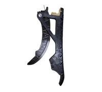 Kit Catena Distribuzione 11317542837 Compatibile Con BMW E90 E60 | Adatto per E90 E60 F10 N43 B16 A N43 B20; Include guida binario