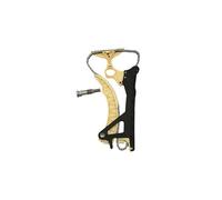 Kit catena distribuzione 11318618318A B18854 BMW Borsehung