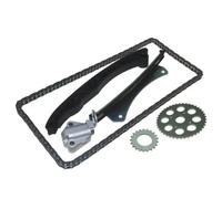 Kit catena distribuzione 130007710 AUTOMEGA per FIAT OPEL ALFA ROMEO LANCIA FORD