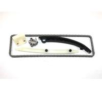 Kit catena distribuzione 130130610 AUTOMEGA per OPEL ASTRA H Familiare CORSA C