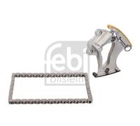 Kit catena distribuzione Dx Simplex 180906 FEBI BILSTEIN per AUDI VW
