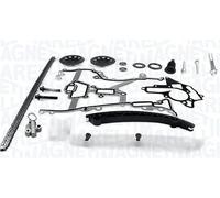 MAGNETI MARELLI 341500001080 Kit catena distribuzione