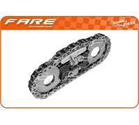 kit catena distribuzione