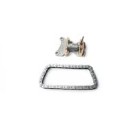 Kit catena distribuzione 21SKV020 ESEN SKV per VW AUDI SEAT SKODA