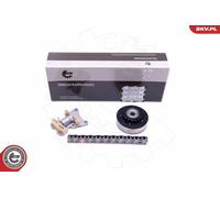 Kit catena distribuzione 21SKV115
