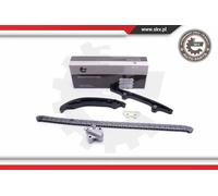 Kit catena distribuzione 21SKV121 ESEN SKV per PEUGEOT FORD CITROËN FIAT