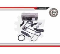 Kit catena distribuzione 21SKV122 ESEN SKV per BMW MINI TOYOTA