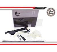 Kit catena distribuzione 21SKV131 ESEN SKV per BMW 5 Touring 3 3 Touring 7 5 X3