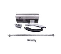 Kit catena distribuzione 21SKV133 ESEN SKV per BMW 7 5 X5 5 Touring 6