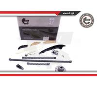 Kit catena distribuzione 21SKV139 ESEN SKV per AUDI SKODA VW SEAT