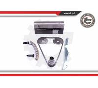 Kit catena distribuzione 21SKV142 ESEN SKV per FIAT PEUGEOT CITROËN IVECO
