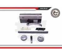 Kit catena distribuzione 21SKV143 ESEN SKV per PEUGEOT IVECO CITROËN FIAT