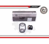 Kit catena distribuzione 21SKV145 ESEN SKV per IVECO FIAT