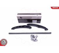 Kit catena distribuzione 21SKV148