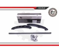 Kit catena distribuzione 21SKV148 ESEN SKV per SKODA SEAT VW
