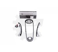 Kit catena distribuzione 21SKV149 ESEN SKV per LEXUS TOYOTA
