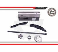Kit catena distribuzione 21SKV150 ESEN SKV per HYUNDAI KIA