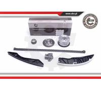 Kit catena distribuzione 21SKV151 ESEN SKV per HYUNDAI KIA