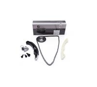 Kit catena distribuzione 21SKV152 ESEN SKV per SMART MITSUBISHI CITROËN