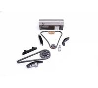 Kit catena distribuzione 21SKV156 ESEN SKV per VW SEAT AUDI