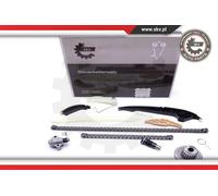 Kit catena distribuzione 21SKV161 ESEN SKV per SKODA AUDI VW SEAT