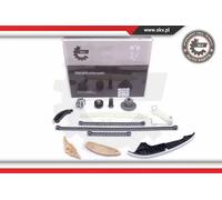 Kit catena distribuzione 21SKV162 ESEN SKV per SKODA VW AUDI SEAT