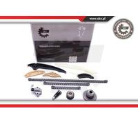Kit catena distribuzione 21SKV163 ESEN SKV per SKODA VW AUDI SEAT