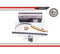 Kit catena distribuzione 21SKV164 ESEN SKV per BMW LAND ROVER OPEL
