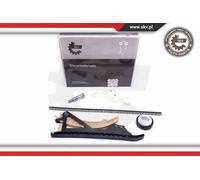 Kit catena distribuzione 21SKV169 ESEN SKV per BMW 3 Cabriolet 1 3 3 Touring 6 5