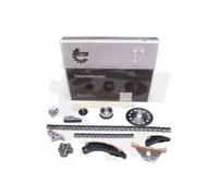 Kit catena distribuzione 21SKV176 ESEN SKV per MAZDA 6 Hatchback 6 Familiare 3