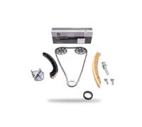 Kit catena distribuzione 21SKV177 ESEN SKV per VW SEAT SKODA