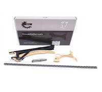 Kit catena distribuzione 21SKV179 ESEN SKV per BMW 3