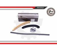 Kit catena distribuzione 21SKV180 ESEN SKV per SEAT SKODA VW
