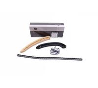 Kit catena distribuzione 21SKV180 ESEN SKV per VW SEAT SKODA