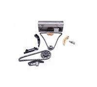Kit catena distribuzione 21SKV192 ESEN SKV per VW SEAT AUDI PORSCHE