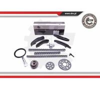 Kit catena distribuzione 21SKV199 ESEN SKV per MINI BMW
