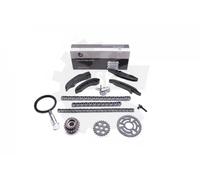 Kit catena distribuzione 21SKV199 ESEN SKV per MINI BMW