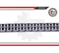 Kit catena distribuzione 21SKV200 ESEN SKV