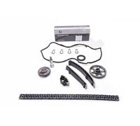 Kit catena distribuzione 21SKV200 ESEN SKV