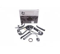 Kit catena distribuzione 21SKV203 ESEN SKV per NISSAN PATHFINDER III