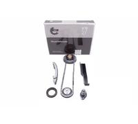 Kit catena distribuzione 21SKV214 ESEN SKV per MITSUBISHI PAJERO II