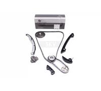 Kit catena distribuzione 21SKV219 ESEN SKV per MAZDA 6 Hatchback 6 Tre volumi