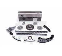 Kit catena distribuzione 21SKV224 ESEN SKV per HYUNDAI KIA