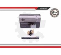 Kit catena distribuzione 21SKV227 ESEN SKV per PEUGEOT FORD CITROËN MINI VOLVO