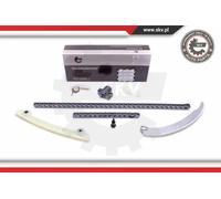Kit catena distribuzione 21SKV232 ESEN SKV per FORD MAZDA VOLVO